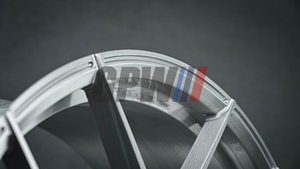Rines GPW Personalizados 5x120 Cóncavos Monobloque Forjados de 19 20 21 22 Pulgadas Escalonados para <span class=keywords><strong>BMW</strong></span> <span class=keywords><strong>M3</strong></span> M4 M5 <span class=keywords><strong>Competition</strong></span> G80/G82 F90 X5M X6M - Product Image 3