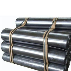 <span class=keywords><strong>Plaque</strong></span>/Bobine de <span class=keywords><strong>plomb</strong></span> pour <span class=keywords><strong>toiture</strong></span> anti-rayons X, protection radiologique 3 mm – Acheter feuille de <span class=keywords><strong>plomb</strong></span> - Product Image 1