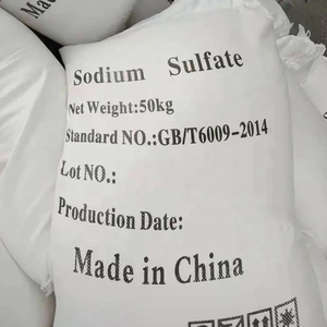 <span class=keywords><strong>Sulfato</strong></span> <span class=keywords><strong>de</strong></span> <span class=keywords><strong>sodio</strong></span> 99% <span class=keywords><strong>de</strong></span> grado industrial <span class=keywords><strong>anhidro</strong></span> CAS 7757-82-6 <span class=keywords><strong>Sulfato</strong></span> <span class=keywords><strong>de</strong></span> <span class=keywords><strong>sodio</strong></span> 99% al mejor precio - Product Image 6