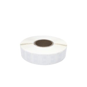 Etiqueta RFID UHF de Alto Rendimiento Personalizada para Gestión Minorista y Logística U8 U9 - Product Image 1
