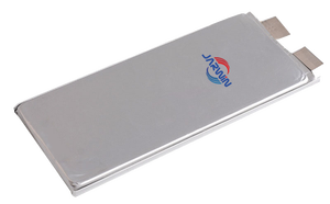 เซลล์แบตเตอรี่ลิเธียม NCM ความหนาแน่นพลังงานสูง3.7V 33000mAh สำหรับ UAVs และโดรนระยะยาว - Product Image 4