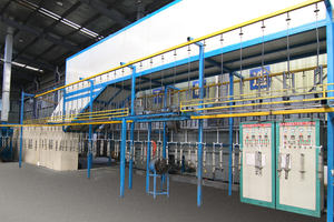 Kit Amortiguadores Para <span class=keywords><strong>Kia</strong></span> Morning 2005 2010 <span class=keywords><strong>Del</strong></span> + Tras 54660-07100 - 54650-07100 - 55310-07100 - Product Image 3