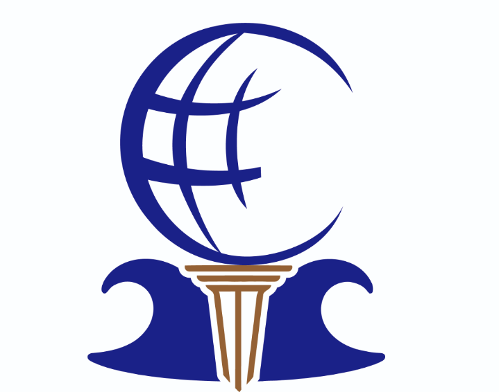 Shenzhen Jusen Zhilan Technology Co., Ltd. logo
