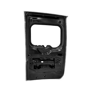 Auto Body Kit Reemplazo de piezas automotrices OE 901001658R Puerta trasera derecha para Renault <span class=keywords><strong>Express</strong></span> <span class=keywords><strong>2021</strong></span> - Product Image 4
