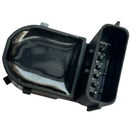 Capteur à ultrasons d'aide au stationnement pour K-ia Sportage 2023~2025 99310-P1300  95720-D3300 99310-D4000 99310-S1900 99310-F1100