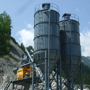 <span class=keywords><strong>Location</strong></span> <span class=keywords><strong>de</strong></span> centrale à béton professionnelle fixe 25m3/h 35m3/h 50m3/h 75m3/h 100m3/h 150m3/h <span class=keywords><strong>pour</strong></span> la vente <span class=keywords><strong>de</strong></span> l'industrie <span class=keywords><strong>de</strong></span> la construction - Product Image 1