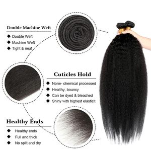40Inch HD Invisible Lace <b>Pixie</b> Curly <b>Wig</b> Glueless Wear and Go Vietnamese Raw Hair Cuticle Aligned Human Hair <b>Wig</b> for Black Women - Product Image 2