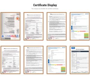 Agenda Personalizzata con Calendario, Articoli di Cancelleria e Forniture Scolastiche, Planner A6 con Rilegatura a Spirale - Product Image 5