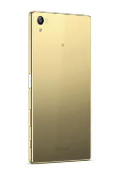 Oro