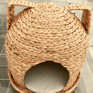 Maison de chat pas cher - Product Image 5