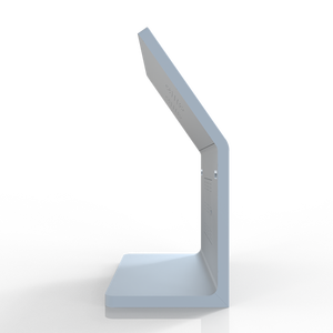 Bigbull 55 kiosk màn hình cảm ứng kỹ thuật số biển tầng thường vụ Lstyle - Product Image 4