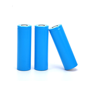 原厂3000循环寿命<span class=keywords><strong>3</strong></span>.2V Lifepo4圆柱形锂离子电池38121 15AH - Product Image 1