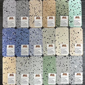 Коммерческие антистатические однородные виниловые полы для пищевых продуктов для использования внутри помещений в больничных операционных, электронные фабрики - Product Image 3