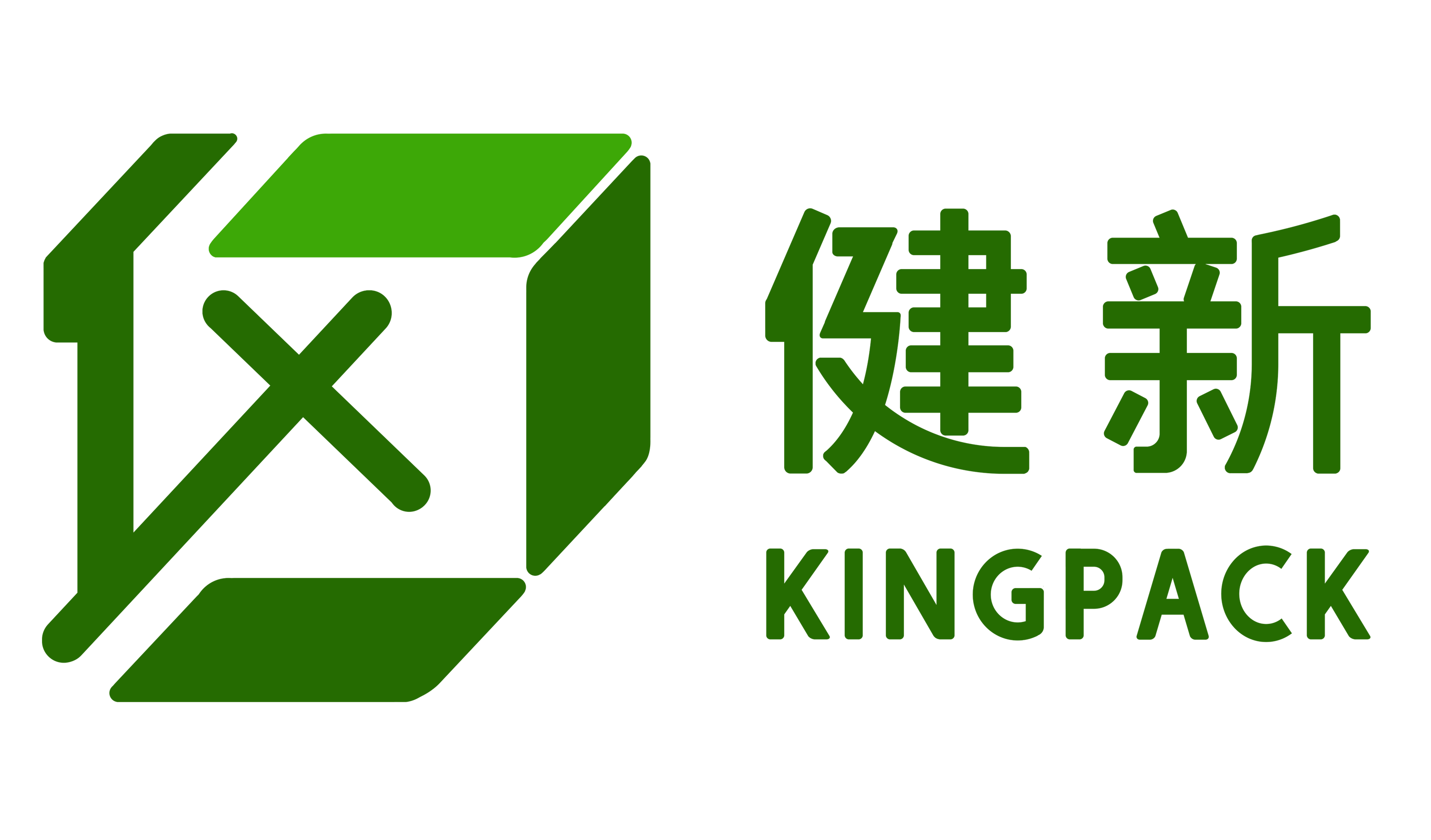 Guangzhou Jianxin High-Tech Materials Co., Ltd.