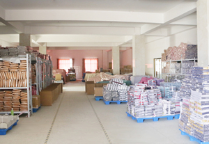 Sản Phẩm Nổi Bật Bộ Ga Trải Giường Cỡ Queen Bằng Cotton Đếm Chỉ <span class=keywords><strong>1800</strong></span> Sang Trọng Cho Khách Sạn - Product Image 6