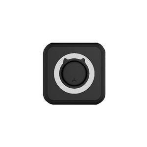 Imprimante thermique portable mini sans fil instantanée pour étudiants, sans encre, pour listes, cartes, photos et mémos numériques clairs - Product Image 3