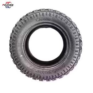 Neumático de barro Suv Mt de alta calidad, neumático de precio barato, ruedas Suv 245/70R16LT K325, neumáticos - Product Image 6