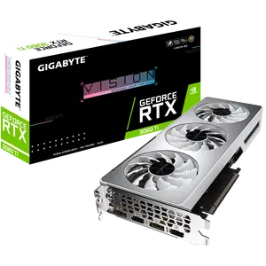 2022 gpu 그래픽 카드 1060 1070 MSI RTX 3080 3090 3070 TI 8GB GeForce 게임용 GPU