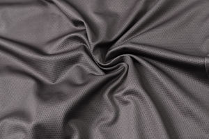 Jersey de Ciclismo Personalizado con Logotipo, Transpirable, Ligero, de Manga Larga, para Exteriores, que Absorbe la Humedad, para Equipos Profesionales - Product Image 5