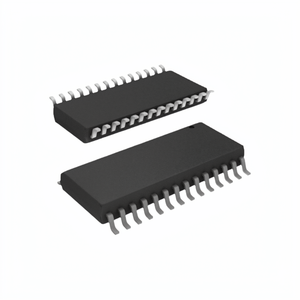 Interface ISD17180SYR 28 SOlC Buy Online Electronic Components Manufacturer Channel - Product Image 1