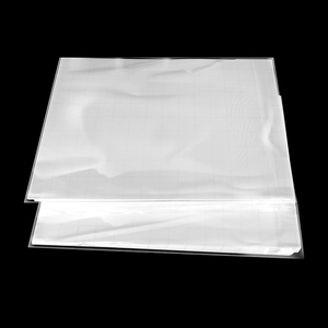 OCB Tacky dính texprint in chuyển thăng hoa giấy 125g 30 GSM a-sub 120g quần áo truyền nhiệt cao A4 - Product Image 3