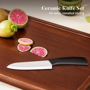 Juego de Utensilios de <span class=keywords><strong>Cocina</strong></span> Antiadherentes de Granito Moderno, 30 Piezas, Negro, de Aluminio, Personalizado, de Geling, Proveedor Chino - Product Image 6