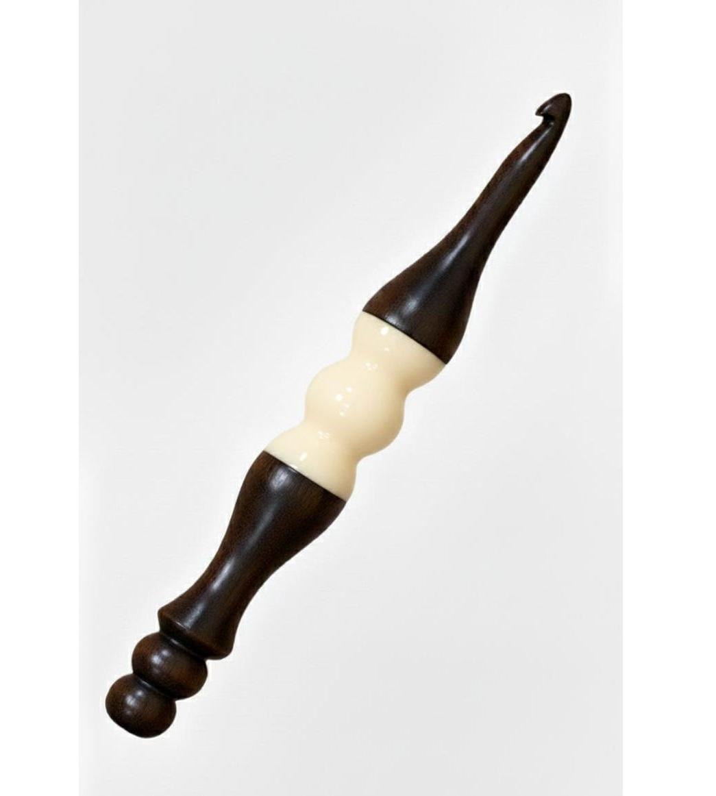 ปรับแต่ง