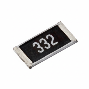 WR04X333JTL Résistance de type puce à montage en surface - Product Image 1