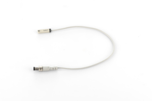 Công Tắc Sậy Công Tắc Từ Cảm Biến Cảm Ứng Từ Xi Lanh Công Tắc Tiệm Cận - Product Image 2