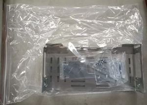 ACS-1100-RM-19= ขายึดสำหรับติดตั้งแบบเกี่ยวหู-CiscoS CISCOS C1111-8P รุ่นเฉพาะ - Product Image 5