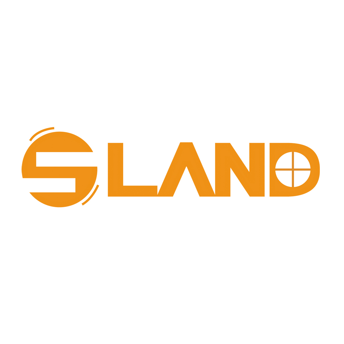 Shenzhen Sunland Automation Technology Company Limited logo