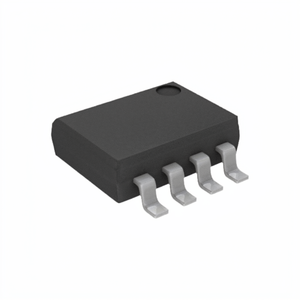 Componentes de Memoria SOIC AT25PE16-SSHF-T 8, Circuito Integrado Electrónico en Stock - Product Image 1