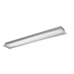 Lampe <span class=keywords><strong>de</strong></span> <span class=keywords><strong>hotte</strong></span> <span class=keywords><strong>de</strong></span> cuisinière <span class=keywords><strong>de</strong></span> haute qualité <span class=keywords><strong>ampoule</strong></span> d'éclairage lampe <span class=keywords><strong>de</strong></span> <span class=keywords><strong>hotte</strong></span> rectangulaire avec une remise énorme - Product Image 1