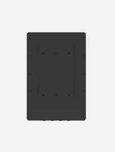 Precio de Fábrica, Batería de Iones de Litio para Almacenamiento de Energía Solar Residencial, Montada en Pared, 51.2V 100Ah 200Ah 300Ah - Product Image 3