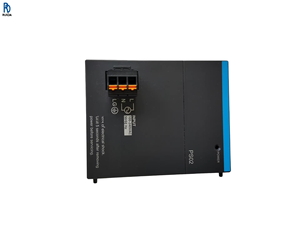 โมดูลพลังงานเซ็นเซอร์คอนโทรลเลอร์ PLC ยี่ห้อใหม่เอี่ยมของแท้ AS-PS02 - Product Image 1