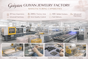 مشبك شعر صيفي بتصميم زهرة البيض بلون متدرج مناسب للشاطئ، مشبك لطيف من الراتنج والبلاستيك، مشبك شعر بتصميم شارك جديد رائج على الإنترنت - Product Image 6