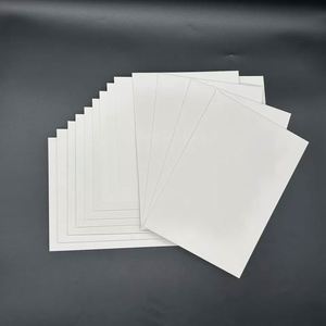 Papel A4 de 80 g/m² al por Mayor, 500 Hojas por Resma, Papel para Copiadoras, 70 g de Peso, Papel A4 - Product Image 2