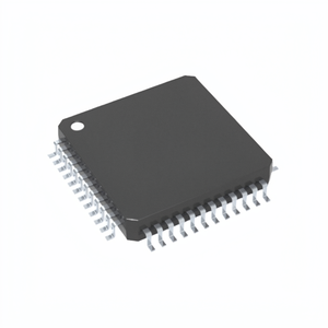 Data Acquisition 48 LQFP Authorized Distributor Buy Online Electronic Components PCM1602APTR - Product Image 1