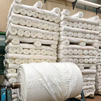 Tissu Jacquard Brocart pour Filles, Direct Usine, 100% Polyester, Teint en Fil, Résistant à l'Abrasion, Anti-Bouloches, Anti-Étrier, Tissé pour Ameublement