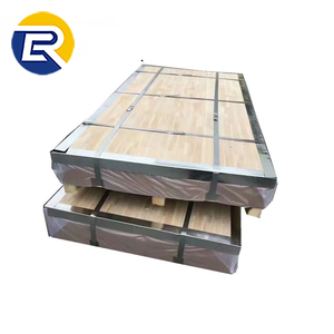 Personnalisé <span class=keywords><strong>En</strong></span> <span class=keywords><strong>Aw</strong></span> <span class=keywords><strong>6082</strong></span> T6 <span class=keywords><strong>T651</strong></span> Panneaux de tôle de toiture <span class=keywords><strong>en</strong></span> aluminium isolés <span class=keywords><strong>en</strong></span> aluminium de haute qualité Plaque d'aluminium - Product Image 5