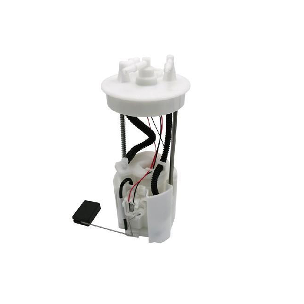 Factory Price Electric Fuel Pump Assembly for 2016-2021 Honda HR-V L4 1.8L FG2149 17045T7WA01 17052-T5R-A00