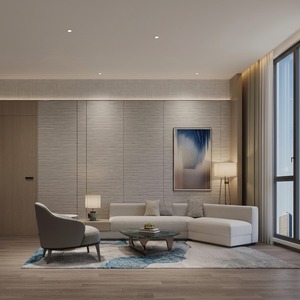 Usine de meubles pour projets hôteliers |   Ensemble de chambre d'hôtes personnalisé avec design, plans de chantier, inspection de la qualité et livraison - Product Image 4