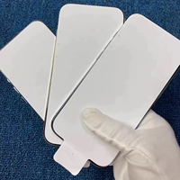 Teléfono 17 Air Versión Estadounidense 256GB/512GB/1TB Desbloqueado 5G en Stock MOQ 1 Disponible al por Mayor para Teléfono 17Air