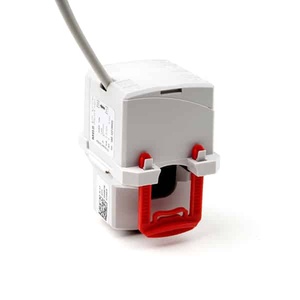 XKBR 18L - Product Image 1