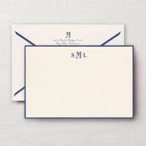 Vintage <strong>Mini</strong> <strong>Envelopes</strong> Credit Card Kraft Storage <strong>Envelope</strong> 3" X 4" Business Small <strong>Envelopes</strong> for Gift Cards - Product Image 4
