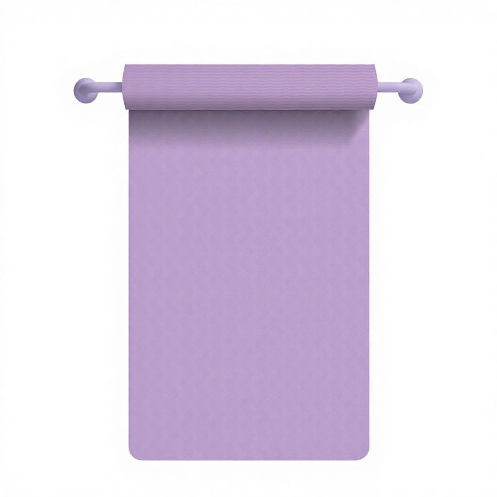 Sueño morado