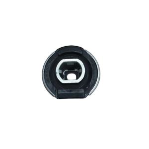 ATMAN suspensi suku cadang mobil asli, 1243511942 2013512742 untuk mercedes-benz W201 W202 - Product Image 1