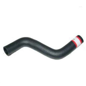 Nuevo Producto al Mejor <span class=keywords><strong>Precio</strong></span>, Piezas de Automóvil, Manguera del Radiador del Sistema de Refrigeración 21503-8N000 21503-4M400 para <span class=keywords><strong>Nissan</strong></span> BLUEBIRD SYLPHY, PRIMERA - Product Image 6