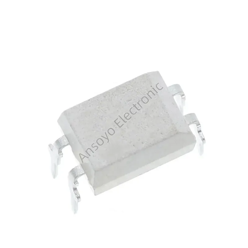 Ansoyo RPI-352 rpi352 352 IC linh kiện điện tử nhà phân phối rời rạc chất bán dẫn