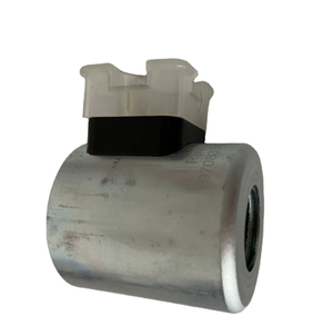 Bobine solénoïde R901370939 45-K4-30G24 - Product Image 1